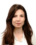 Meryem Yağmur Onat