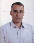 Şükrü Yıldırım